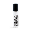 FREESIA FANTASY | Inspired by English Pear & Freesia