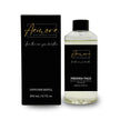 Freesia Vale - 200 mL Diffuser Oil Refill
