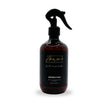 Freesia Vale - Room & Linen Spray