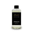 Freesia Vale - 200 mL Diffuser Oil Refill