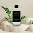Freesia Vale - 200 mL Diffuser Oil Refill