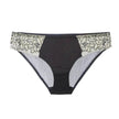 French Style Wind Lingerie Underwear Set