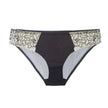 French Style Wind Lingerie Underwear Set