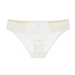 French Style Wind Lingerie Underwear Set