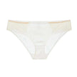 French Style Wind Lingerie Underwear Set