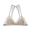 French Style Wind Lingerie Underwear Set
