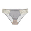 French Style Wind Lingerie Underwear Set