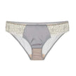 French Style Wind Lingerie Underwear Set
