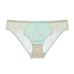 French Style Wind Lingerie Underwear Set