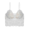 French Underwear Lace Bra Women