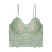 French Underwear Lace Bra Women
