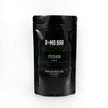 Muscle Salt Soak with Epsom Salt