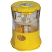 Freshmill - Fresh Herb Mill - Yellow