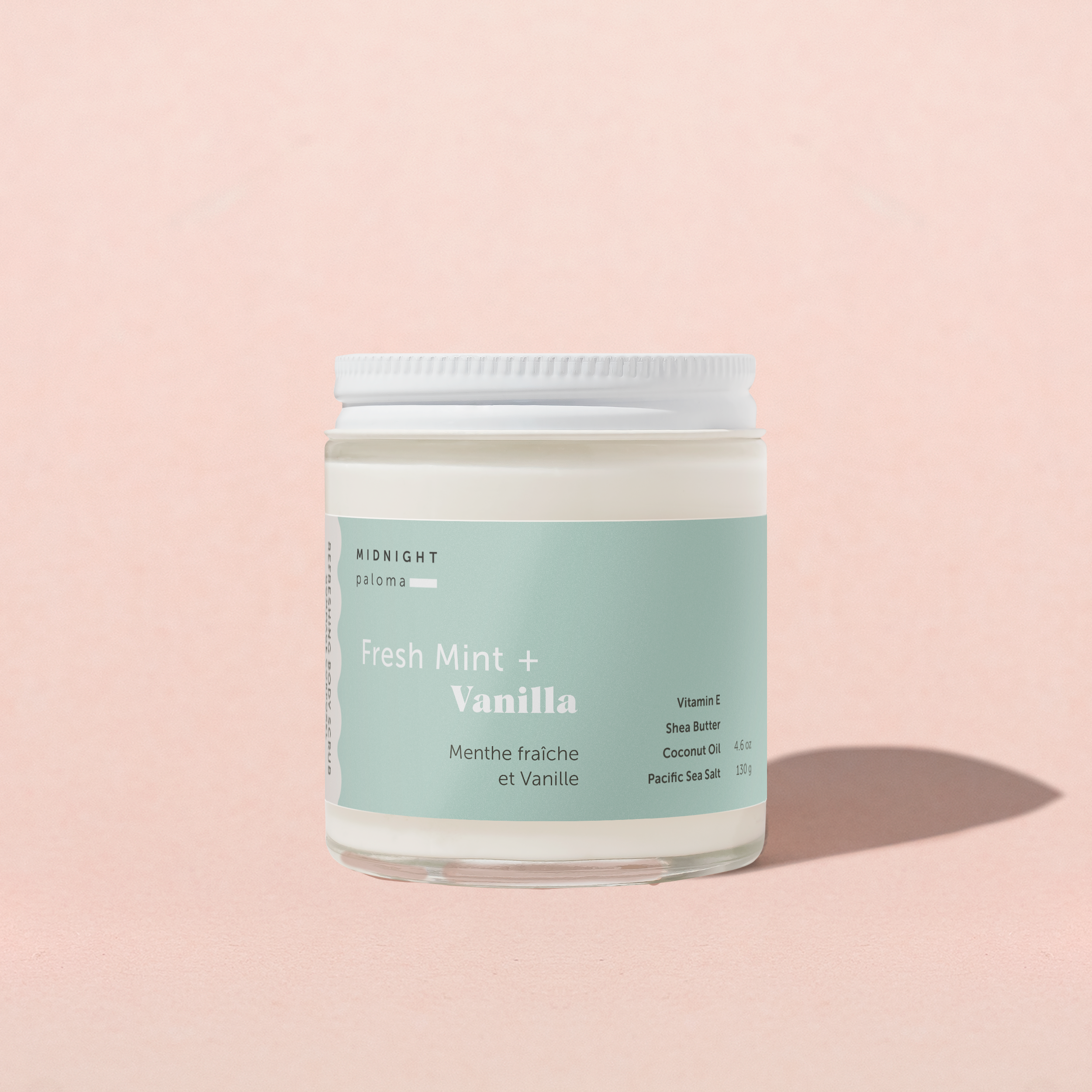 Essentials Bundle