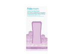 Frida Mom Instant Ice Maxi Pad - 4 Pack