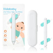 FridaBaby 3 in 1 Nose Nail + Ear Picker