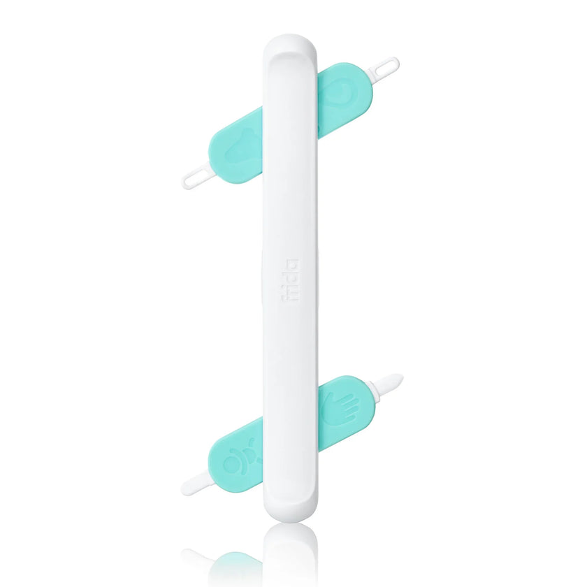 FridaBaby 3 in 1 Nose Nail + Ear Picker