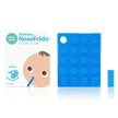 FridaBaby Nasal Aspirator Filters 20 ct.