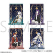 Frieren: Beyond Journey's End Anime Merch - Fern Acrylic Stand