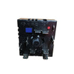 Frigidaire 5304522965 Turbo Boil Infinite Switch for Oven Range