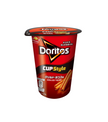 Fritolay Doritos Cup Grilled Tacos (60G) [Best Before Date: 2026.10.01]