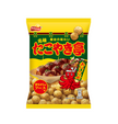 Fritolay Takoyaki Snack (55G) [Best Before Date: 2027.01]