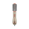 Brosse soufflante InfinitiPRO de Conair® Frizz-Free (BC600C)
