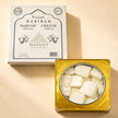 Fromage Habibah Nabulsi