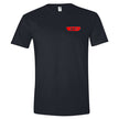 Got Boost - Short Sleeve T-Shirt