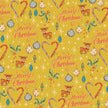 Crafter's Companion Retro Christmas Collection 6