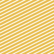 Crafter’s Companion Celebrate Good Times Collection - 6”x6” Paper Pad 