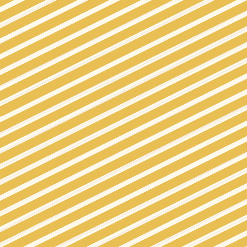 Crafter’s Companion Celebrate Good Times Collection - 6”x6” Paper Pad 