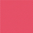 Crafter’s Companion Celebrate Good Times Collection - 6”x6” Paper Pad 