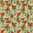 Crafter's Companion Retro Christmas Collection 6