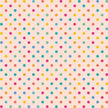 Crafter’s Companion Celebrate Good Times Collection - 6”x6” Paper Pad 