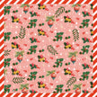 Crafter's Companion Retro Christmas Collection 6