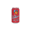 Balloon - Fruit Punch