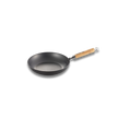 Yoshikawa Cook-Pal Ren Japanese Carbon Steel Frying Pan 20cm