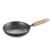 Yoshikawa Cook-Pal Ren Carbon Steel Frying Pan 28cm | Japan