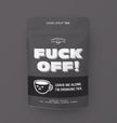 Fuck Off!