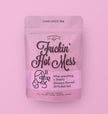 Fuckin' Hot Mess