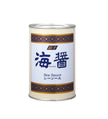 Fuji Haijan Sea Sauce (450G) [Best Before Date: 2025.03.12]