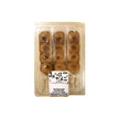 FZN: Fuji Mitarashi Dango (168G)