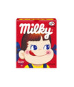 Fujiya Milky Candy (22G) [Best Before Date: 2024.04]