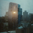 Full City