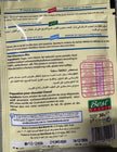SMART CHEF Hot Chocolate Mix 30g