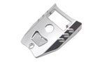 Metal ignition cover talaria