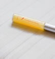 Hydra 7 | Multi-Use Hydrating Balm for Lips, Eyes & Skin