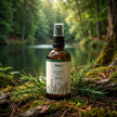 Rosemary Water Spray – Regero by Rayhana