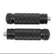 Footlocks talaria pair